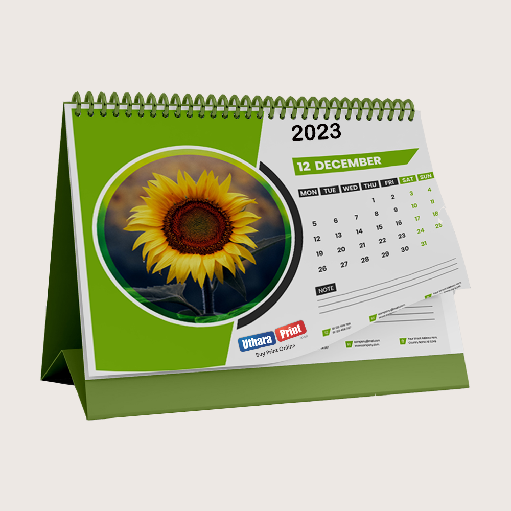 935407Desktop calendar.png